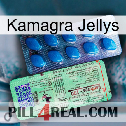 Kamagra Jellys new02